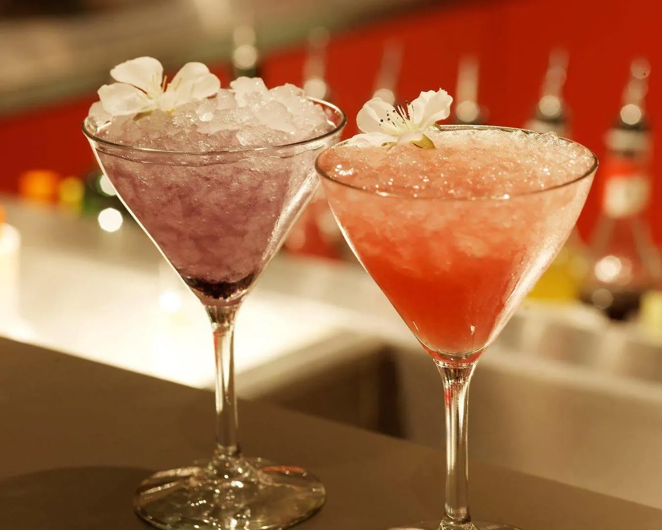 Hotel citizenM Rotterdam